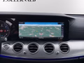 Daumennagel 15 - Mercedes-Benz E 300 de T 9G AMG Line *DESIGNO*AHK*ACC*RCAM*KEY