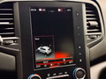 Daumennagel 41 - Renault Megane IV R.S. Trophy |HUD|SHZ|Kamera|LED|BOSE|