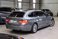 Миниатюра 8 - BMW 540d xDrive Touring Aut/LUXURY LINE/HARMAN/KAMERA