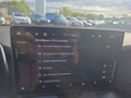 Daumennagel 46 - Skoda Kodiaq Sportline 1,5TSI aAHK/7-Sitzer/Pano/Matrix/Navi   **