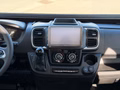 Daumennagel 15 - Chausson V697 Sport Line 8-Gang Artic/Connect/Zubehör/Safety/Drive