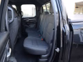 Daumennagel 17 - Dodge Big Horn Night Quad CAb AHK Luft 3,0lr Hurrican