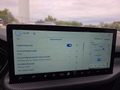 Daumennagel 35 - Ford Kuga ST-Line X 2,5 PHEV 20*Alu/AHK/Pano/Matrix/el.Klappe  **