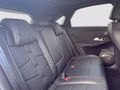 Daumennagel 17 - DS Automobiles DS 7 Étoile Tech+Comfort Paket+AHK