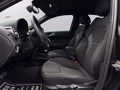 Daumennagel 11 - Audi A1 Sportback 1.2 TFSI S line *H&R*XENON*NAVI*SHZ