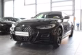 BMW 420i GC M Sport HUD/RFK/ACC/Komf.Zg/HiFi/Shadow - фото 1