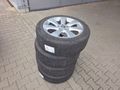 Daumennagel 29 - Opel Astra GTC 1.6T 200PS OPC 20*Alu/WR/Xenon/Navi/Standhz+FB