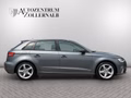 Daumennagel 7 - Audi A3 Sportback 2.0 TDI S tronic sport *1.HAND*KEYL