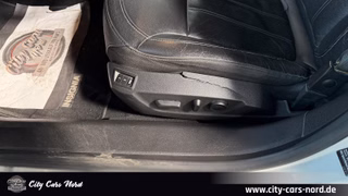 Opel Insignia A Innovation 4x4 MEMORY+LEDER+PDC+TEMPO - фото 15