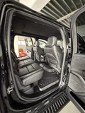 Daumennagel 16 - Dodge RAM RHO H.O. 5 Jahre Garantie LPG 3,0ltr H.O. H