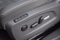 Daumennagel 18 - Volkswagen Multivan Edition eHybrid 4M 0,5%/LEDER/MASSAGE/LEDER/19 ZOLL