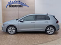 Daumennagel 2 - Volkswagen Golf 1.5 eHybrid 17*Alu/LED/Kamera/Keyless/Winterp.   **