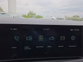 Daumennagel 26 - Hyundai TUCSON 1,6T HEV N Line Matrix/ACC/el.Klappe/Winterp.    **