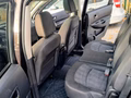 Daumennagel 17 - Nissan Qashqai +2 *TüV+KupplungNEU*7Sitz*AhK*1.Hd.*ToP
