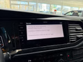 Volkswagen T6.1 2.0 TDI Multivan Generation Six*ACC*TOTW - foto 13