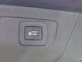 Daumennagel 24 - Opel Insignia B Sports Tourer |5 JAHRE GARANTIE|R-CAM|