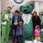 Veranstaltungen | Skoda Neueröffnung am 19.05.13