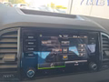 Daumennagel 48 - Skoda Karoq 1,5TSI DSG 18*Alu/aAHK/ACC/Kamera/Winterp.       **