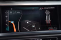 Daumennagel 24 - Audi Q3 35 TFSI S line  AUT NAV LED AHK