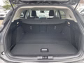 Ford Focus Turnier Titanium X - foto 13
