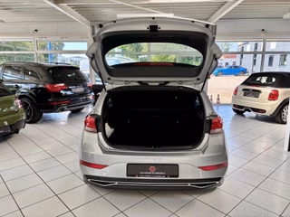 Hyundai i30 Trend Mild-Hybrid 1,0 Kamera CarPlay SHZ - foto 7