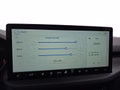Daumennagel 36 - Ford Kuga ST-Line 1,5 186PS Aut.5*J.Gar/LED/Navi/Winterp.