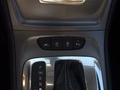 Daumennagel 20 - Opel Astra K/AUTOMATIK/KLIMA/SHZ/2.HAND/
