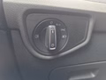 Daumennagel 23 - Volkswagen Touran 1,5TSI DSG 7-Sitzer/Navi/ACC/Winterp.