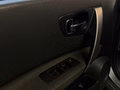 Daumennagel 22 - Nissan Qashqai Visia KAMERA AHK NAVI SITZHEIZUNG