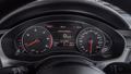 Daumennagel 41 - Audi A6 3.0 TDI QUATTRO ACC PANO HUD TOT SPUR AHK