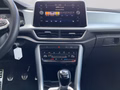 Daumennagel 17 - Volkswagen T-Roc Goal Life 1.0 TSI LED+Navi+ACC+Kamera