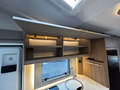 Daumennagel 26 - Carado A 464 Pro Sat+Tv 6xGurt Alu Combi 6