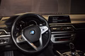 Daumennagel 15 - BMW 750 i xDrive/2 HAND/DISPLAY KEY/HARMAN KARDON
