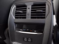 Daumennagel 12 - BMW 420i Gran Coupé M Sport HUD/360°/HIFI/KMFRTZGNG