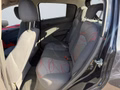 Daumennagel 9 - Chevrolet Spark LT/1.HAND/KLIMA/EURO.5/NAVI/5-TÜRIG/