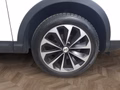 Daumennagel 14 - Nissan Qashqai 1.3 DIG-T Navi/Pano/Winterp/Temp/Kamera