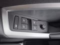 Daumennagel 19 - Audi Q3 35TFSI S-tronic LED/Temp/Sitzhz/2-Z.Klimaaut.