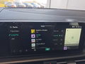 Daumennagel 28 - Kia Sportage 1.6 T-GDI DCT ACC/Navi/Winterp/LED/Kamera **