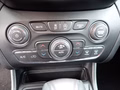 Daumennagel 7 - Jeep Cherokee 2,2 d Longitude UCon|TEMP|RFK|LED|ALPINE