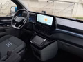 Ford Transit Custom Nugget Active  langer Radstand AWD - bilder 3