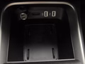 Thumbnail 17 - Jeep Avenger Altitude Winterpaket 1. Hand