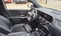 Daumennagel 9 - Mercedes-Benz B 200 Progressive *1.HAND*AHK*RCAM*PANO*DAB*NAVI