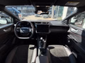 Ford Puma ST-Line X MHEV/Automatik/ACC/360"Kamera - bilder 2