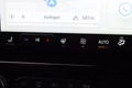 Daumennagel 14 - Ford Tourneo Custom Titanium X L1 AWD/ AHK/B&O/ACC