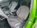 Daumennagel 17 - Audi RS3 Sportback S tronic Schalensitze, Sonos, SportAGA