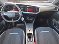 Daumennagel 11 - Opel Mokka GS 1,2 Hybrid LED/Kamera/Winterp/Klimaaut.