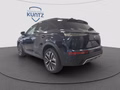 Daumennagel 3 - DS Automobiles DS 7 Édition France AHK + DriveAssist
