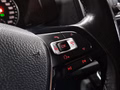 Daumennagel 27 - Volkswagen T6 Multivan PanAmericana4Motion|AUTOM|LEDER|STHZ