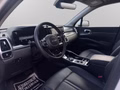 Daumennagel 10 - Kia Sorento 2.2 CRDi Spirit 4WD *SAFETY*ACC*AHK*LNKH