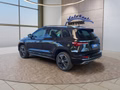 Daumennagel 4 - Skoda Karoq Sportline 1,5TSI DSG 4*J.Gar/aAHK/Matrix/Navi